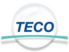 TECO Lens printers for a perfect image